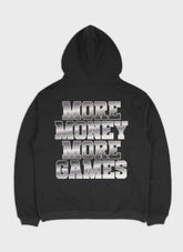 MMMG | Heavy Premium Hoodie